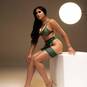 Rubi (Foto #13)