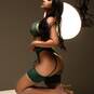 Rubi (Foto #14)
