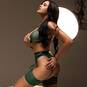 Rubi (Foto #17)