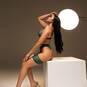 Rubi (Foto #18)