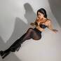 Rubi (Foto #22)
