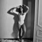 Rubi (Foto #23)