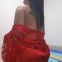 Carla (Foto #15)