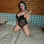 Best pleasure !! (Foto #6)