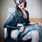 Saga (Foto #5)