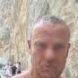 Terry (Foto #2)