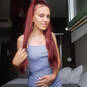 Simona (Foto #10)