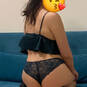 Soraya (Foto #8)