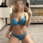 Linda (Foto #2)
