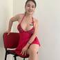 Qin (Foto #4)