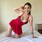 Qin (Foto #5)