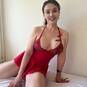 Qin (Foto #7)