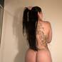Nova Jade hot (Foto #12)