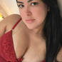 Nova Jade hot (Foto #14)