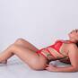 Nova Jade hot (Foto #2)