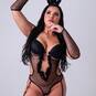Nova Jade hot (Foto #3)