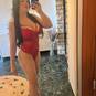 Nova Nicole (Foto #17)