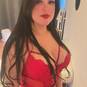 Nova Nicole (Foto #15)