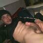 Luan (Foto #4)