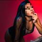 Anita (Foto #4)