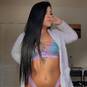 Bia (Foto #30)