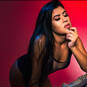Bia (Foto #28)