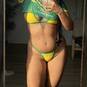 Bia (Foto #26)
