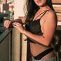 Bia (Foto #16)