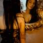 Bia (Foto #15)