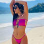 Bia (Foto #3)