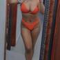 Patricia (Foto #2)