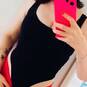 Lanna (Foto #2)