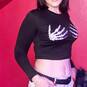Leyla (Foto #2)