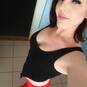Lanna (Foto #2)