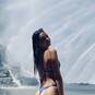 Angel (Foto #21)