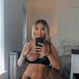 Thalya (Foto #7)