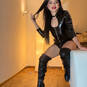 Victoria (Foto #26)