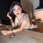 Victoria (Foto #25)