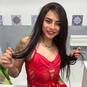 Victoria (Foto #21)