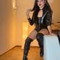 Victoria (Foto #8)