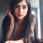 Victoria (Foto #7)