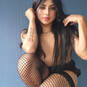 Victoria (Foto #6)