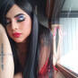 Victoria (Foto #4)