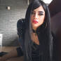 Victoria (Foto #3)