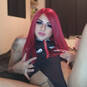 Ariel (Foto #3)