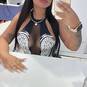 Camila (Foto #8)