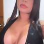 Camila (Foto #6)