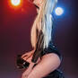 Alexia (Foto #8)