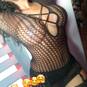 Noa (Foto #7)