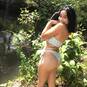 MAITÊ (Foto #4)